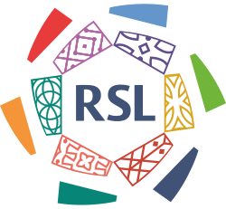 Saudi Pro League
